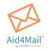 Aid4Mail conversión de correo electrónico